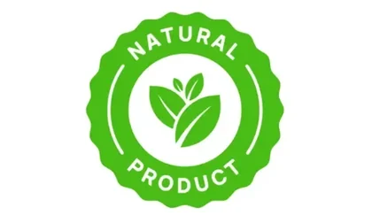 Synadentix natural formula